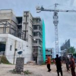 komisi i dprd bali bersama satpol pp provinsi bali menggenca ehwt - Info Malang Raya