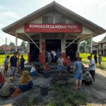koperasi desa merah putih - Info Malang Raya