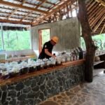 kopi kawisari - Info Malang Raya