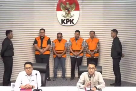 kpk kusnadi.webp - Info Malang Raya