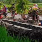 lanud.webp - Info Malang Raya