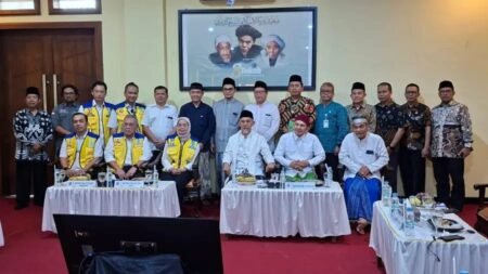 lirboyo.webp - Info Malang Raya