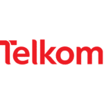 logo telkomsel baru 1 - Info Malang Raya