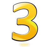number3 PNG14997 - Info Malang Raya