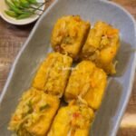 Isi Ceramah Safrie, Bicara Agama Saat Jadi Selingkuhan Istri Daehoon: Bercocok Tanam oardefault - Info Malang Raya