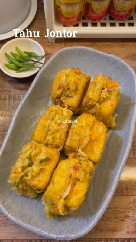 oardefault - Info Malang Raya