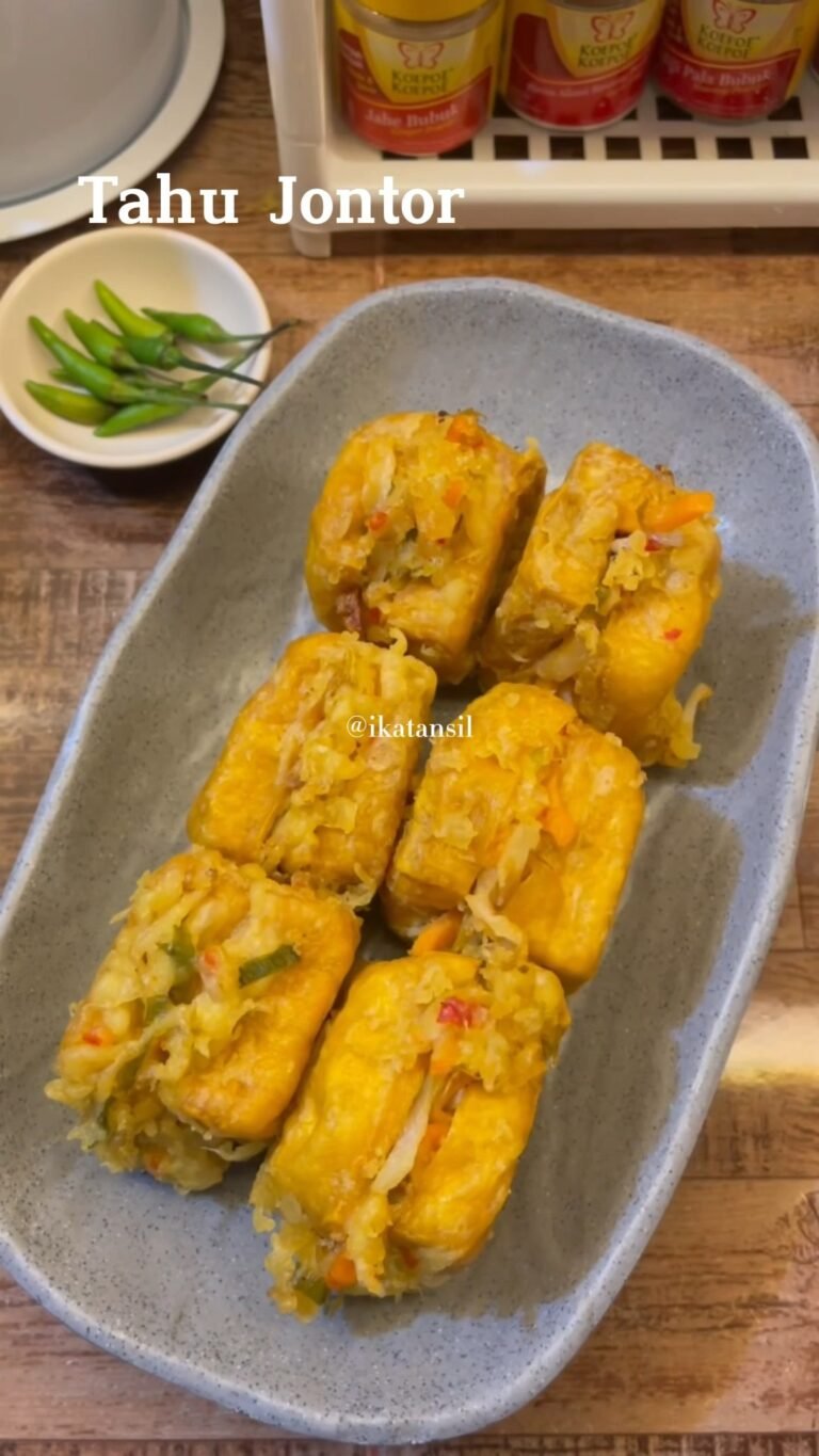 Isi Ceramah Safrie, Bicara Agama Saat Jadi Selingkuhan Istri Daehoon: Bercocok Tanam oardefault - Info Malang Raya