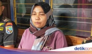 orang tua siswa smk yang tewas di lampung 169 - Info Malang Raya