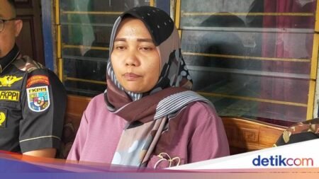 orang tua siswa smk yang tewas di lampung 169 - Info Malang Raya
