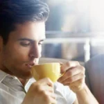 Dampak Terlalu Banyak Minum Kopi, Wajib Diwaspadai oranglagiminumkopi - Info Malang Raya