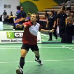 pebulu tangkis israel misha zilberman 150811105628 892 2 - Info Malang Raya