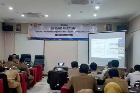 pemkot 1.webp - Info Malang Raya