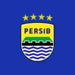 Persib Bandung Kalahkan Persis Solo 2-0 Meski Bermain dengan 10 Pemain di Liga 1 2025/2026 persib juara - Info Malang Raya