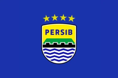 Persib Bandung Kalahkan Persis Solo 2-0 Meski Bermain dengan 10 Pemain di Liga 1 2025/2026 persib juara - Info Malang Raya