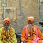 person people color monk religion profession temple bishop india guru tradition traditional characters wisdom jodhpur beggars clergy 603981 - Info Malang Raya