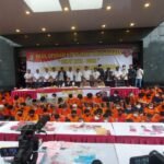 polda 1672217438 12 2022 - Info Malang Raya