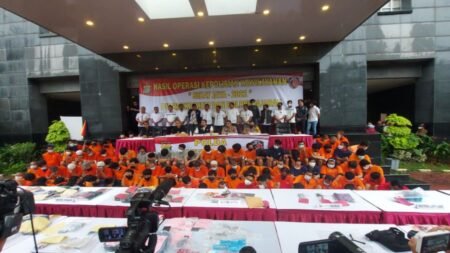 polda 1672217438 12 2022 - Info Malang Raya