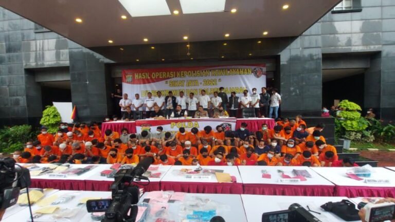 polda 1672217438 12 2022 - Info Malang Raya