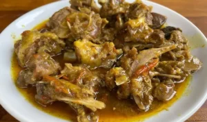 rica rica menthog.webp - Info Malang Raya