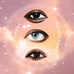 Ramalan Zodiak Taurus 31 Oktober 2025 rsz horoscopes ramalan zodiak minggu ini 77 202110251733044W7Ia8 - Info Malang Raya