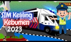 sddefault - Info Malang Raya