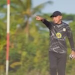 Pelatih Borneo FC Tak Puas Meski Kalahkan Arema FC 1-3 snapinstaapp 348450089 922859495658787 3228720166294946059 n 1080 1 d655a7288bba335f92df4f301fdb659e 59253ef9e32641aa9db00b8b1e82d593 - Info Malang Raya