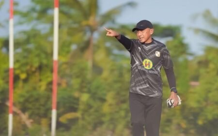 Pelatih Borneo FC Tak Puas Meski Kalahkan Arema FC 1-3 snapinstaapp 348450089 922859495658787 3228720166294946059 n 1080 1 d655a7288bba335f92df4f301fdb659e 59253ef9e32641aa9db00b8b1e82d593 - Info Malang Raya