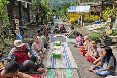 tmmd 126 Kodim 0818 Malang.webp - Info Malang Raya