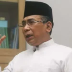 tokoh pesantren seperti gadis cantik pbnu hak politik dihargai thumbnail 598 - Info Malang Raya