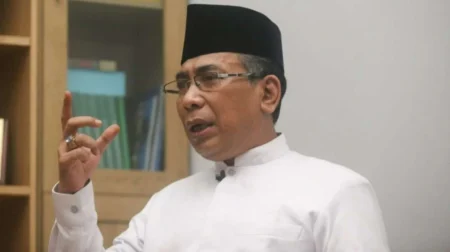 tokoh pesantren seperti gadis cantik pbnu hak politik dihargai thumbnail 598 - Info Malang Raya