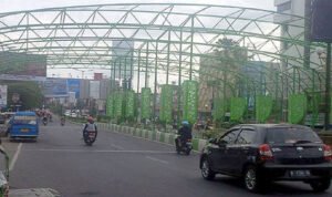 vergola - Info Malang Raya