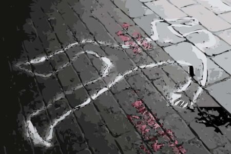 Anak Bunuh Ibu Kandung di Jenggawah Jember karena Tersinggung 000 sdgfarID2023 1 - Info Malang Raya