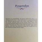 Kehidupan Penuh Derita 027238865 1 7d95c479108f06f5f76870a87c1b5c39 768x994 1 - Info Malang Raya