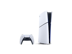 050b7d10 cb95 11f0 aff7 f662b8ec697d - Info Malang Raya