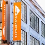 Pemadaman Cloudflare bukan disebabkan oleh serangan cyber 090c5b10 1d08 11ea bceb c14af933c4cc - Info Malang Raya