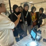 ECOTON Temukan Mikroplastik di Air Hujan Malang Raya, Pembakaran Sampah Jadi Sumber Dominan 1000531990.webp - Info Malang Raya