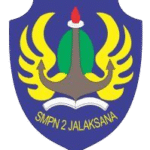 140 Siswa SMPN 2 Jalaksana Jelajahi SDA Gunung Ciremai Melalui Kunjungan Edukasi ke Bumi Seni Tarikolot 1000590628 1 - Info Malang Raya