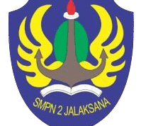 1000590628 1 - Info Malang Raya