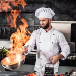 1000 F 357890671 RACOSXE9vqq46UYeb0xhceZQ4HDdbkMs - Info Malang Raya