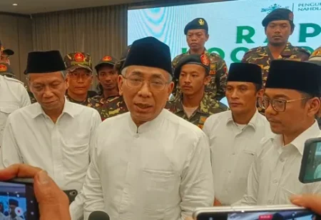 1002365632 11zon.webp - Info Malang Raya