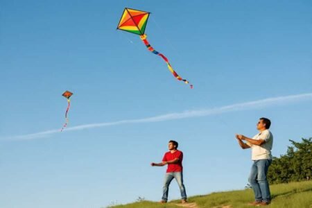 11zon resized 15 - Info Malang Raya