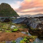 12853652fe6f8cdff54390b30dd92578 - Info Malang Raya