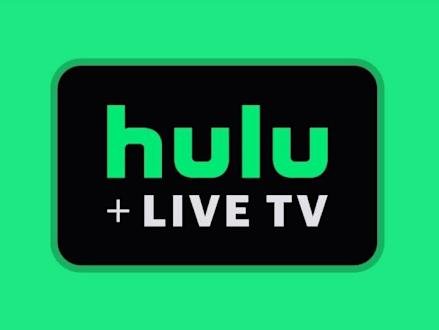 136118a0 4168 11f0 8ffc 161699b47fcb - Info Malang Raya