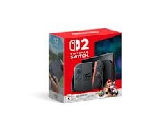 144fbd70 c967 11f0 9fff 162716187801 - Info Malang Raya