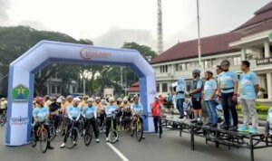 164795d6c039 - Info Malang Raya