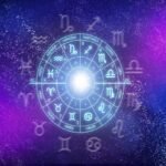 1683706889793 ramalan zodiak - Info Malang Raya