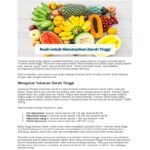 1704745996 - Info Malang Raya