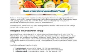 1704745996 - Info Malang Raya