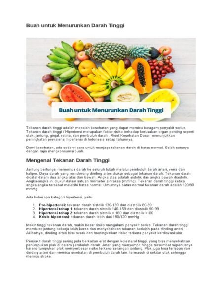 1704745996 - Info Malang Raya