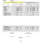 1709666050 2 - Info Malang Raya